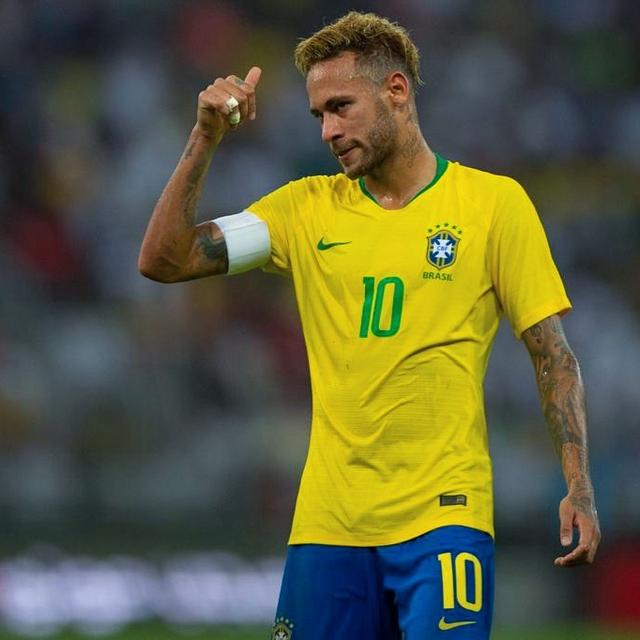 德拉富恩特：乌奈-西蒙明天能上，我们会派上最好的阵容