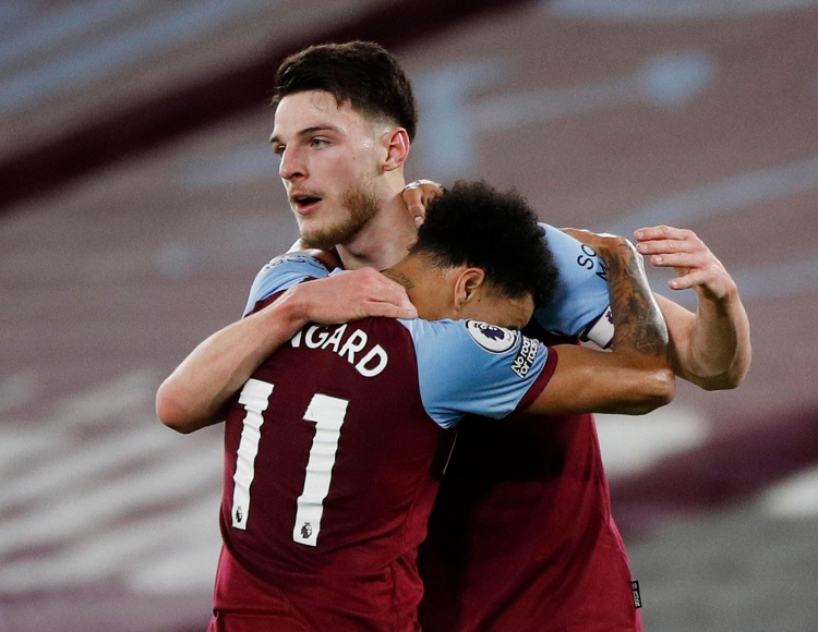 重伤后时隔20个月重返韩国队，曹圭成：我一直在等征召电话