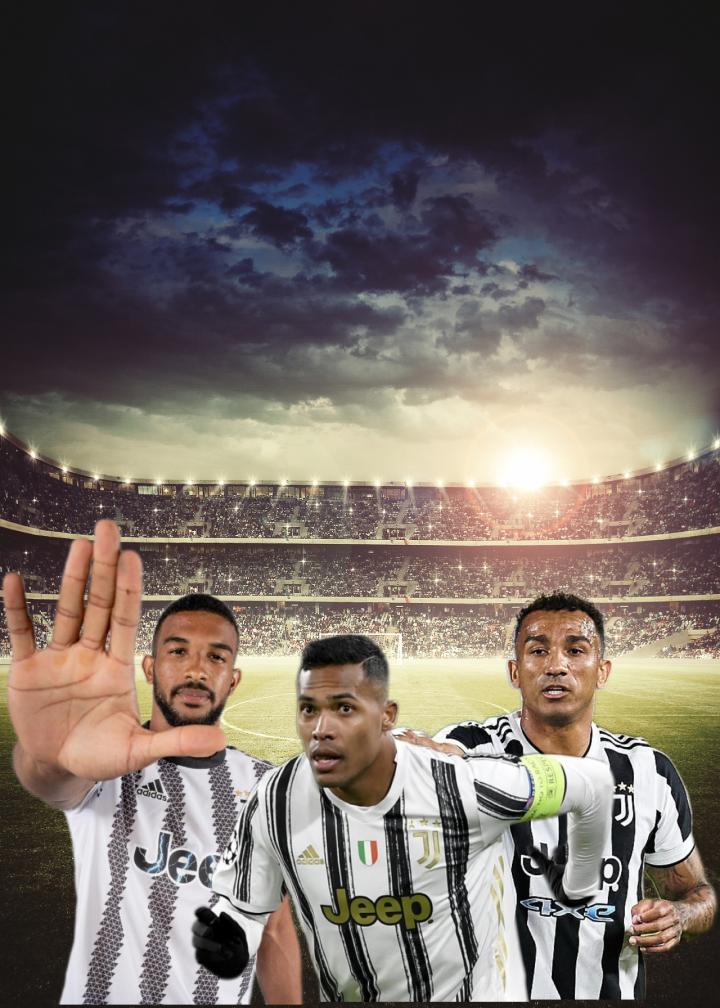 青岛男篮为何输山东？赛后刘维伟一针见血：情绪化，最后不该上他