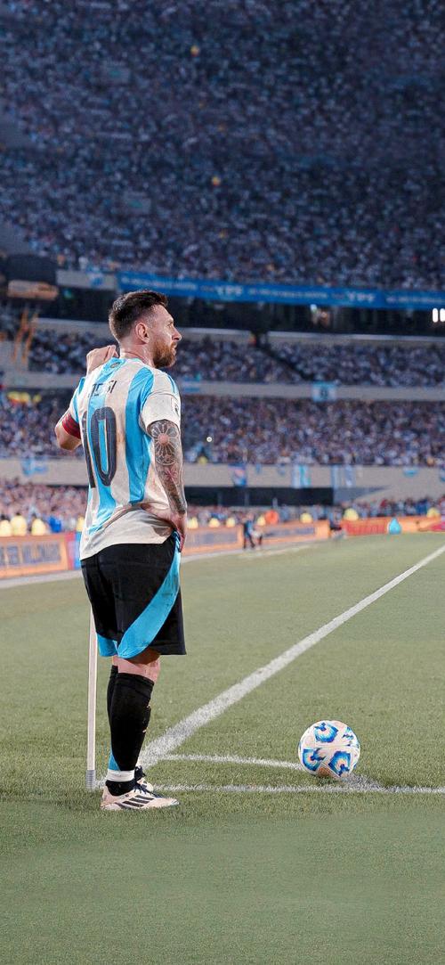 生产订单排到明年3月！今年我国已注册滑雪相关企业超2300家