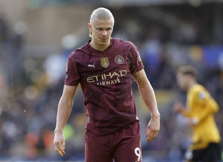 德保罗：我们会竭尽全力卫冕世界杯，希望能像2022年那样顺利