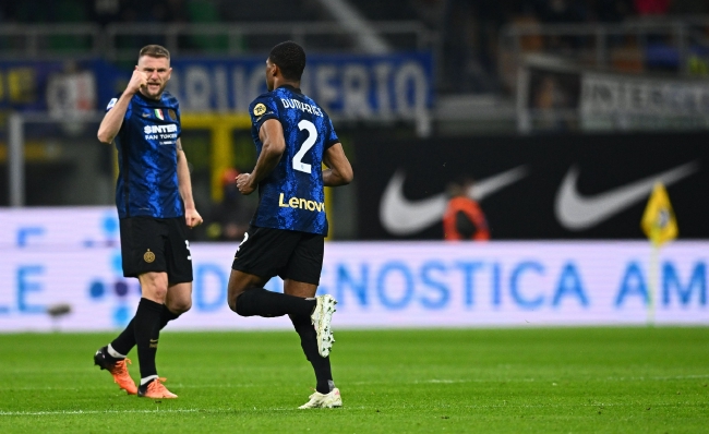 云南玉昆罗竞：作为中超升班马，第一年的成绩已经很不错了