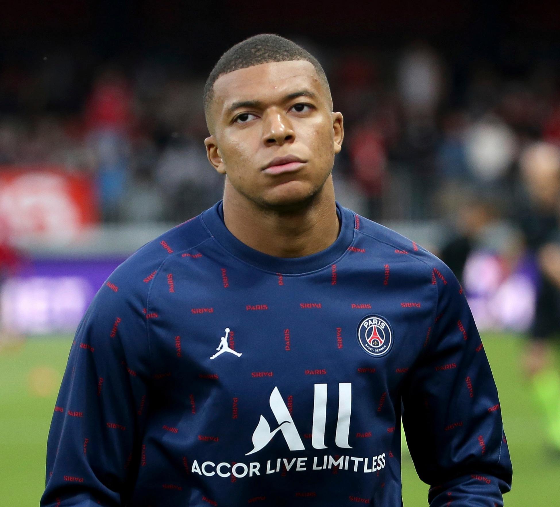 骑士vs开拓者前瞻：开拓者背靠背作战，骑士力争两连胜