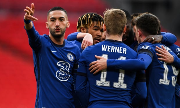 德保罗：我们会竭尽全力卫冕世界杯，希望能像2022年那样顺利