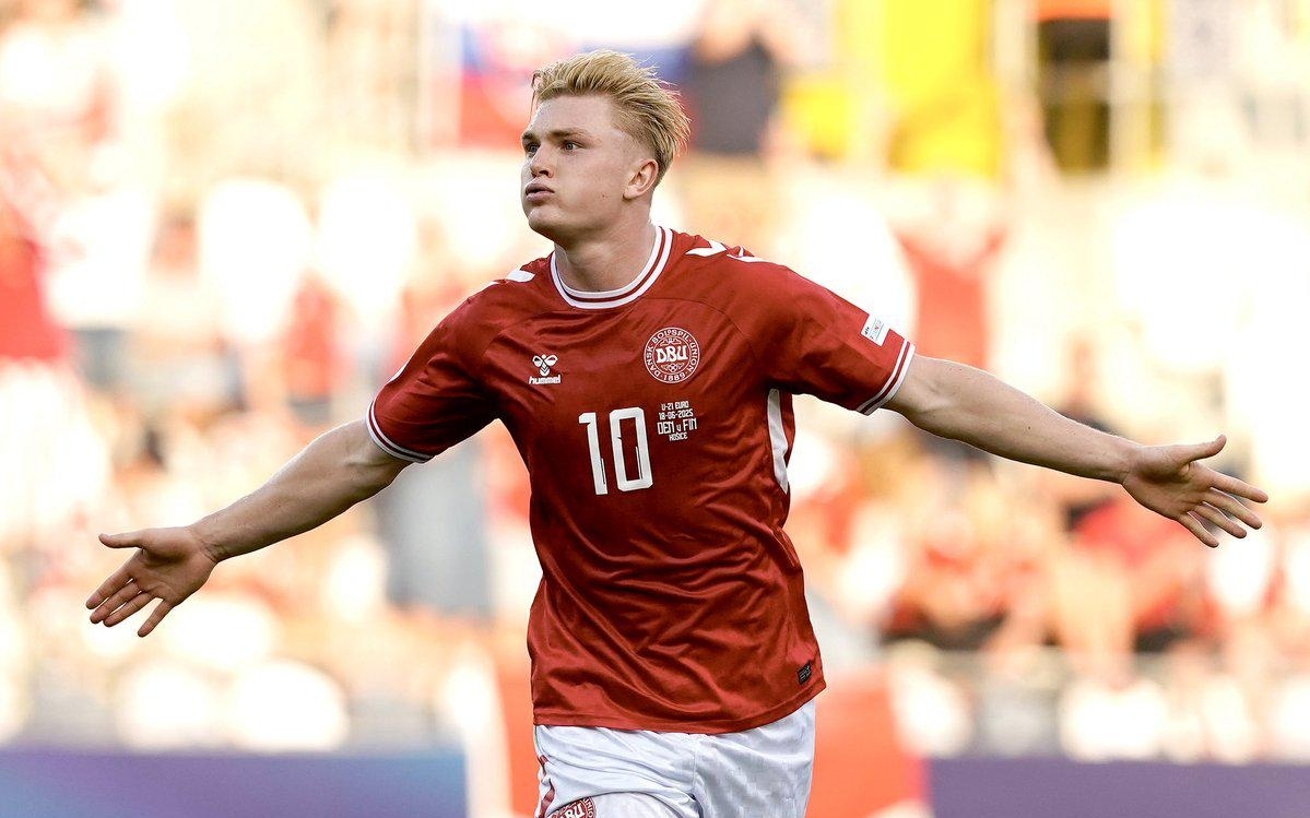 拉比奥特表态法国队认真备战