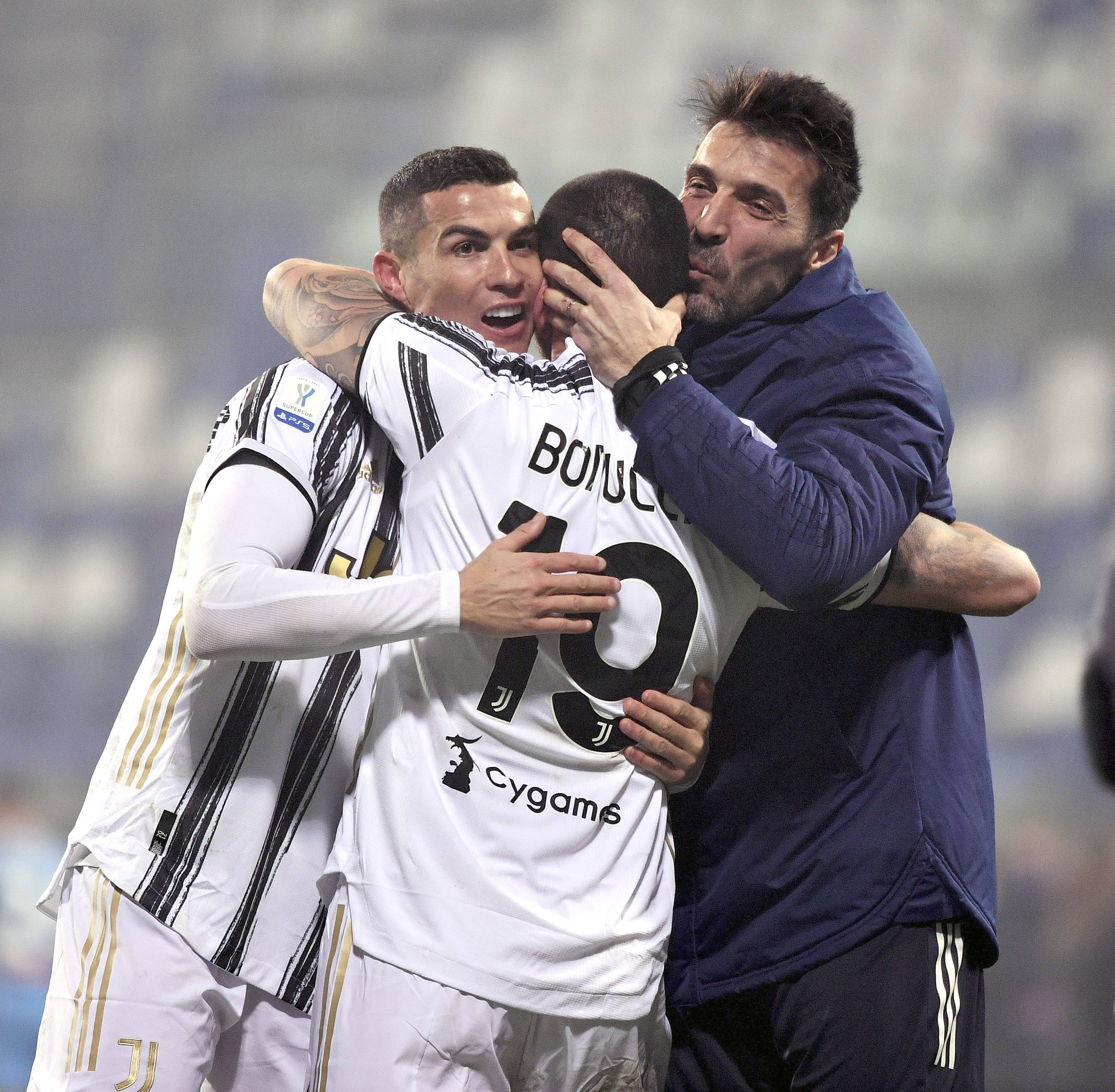 塔帅：热苏斯和哲凯能带来不同价值，马杜埃凯和萨卡特点互补