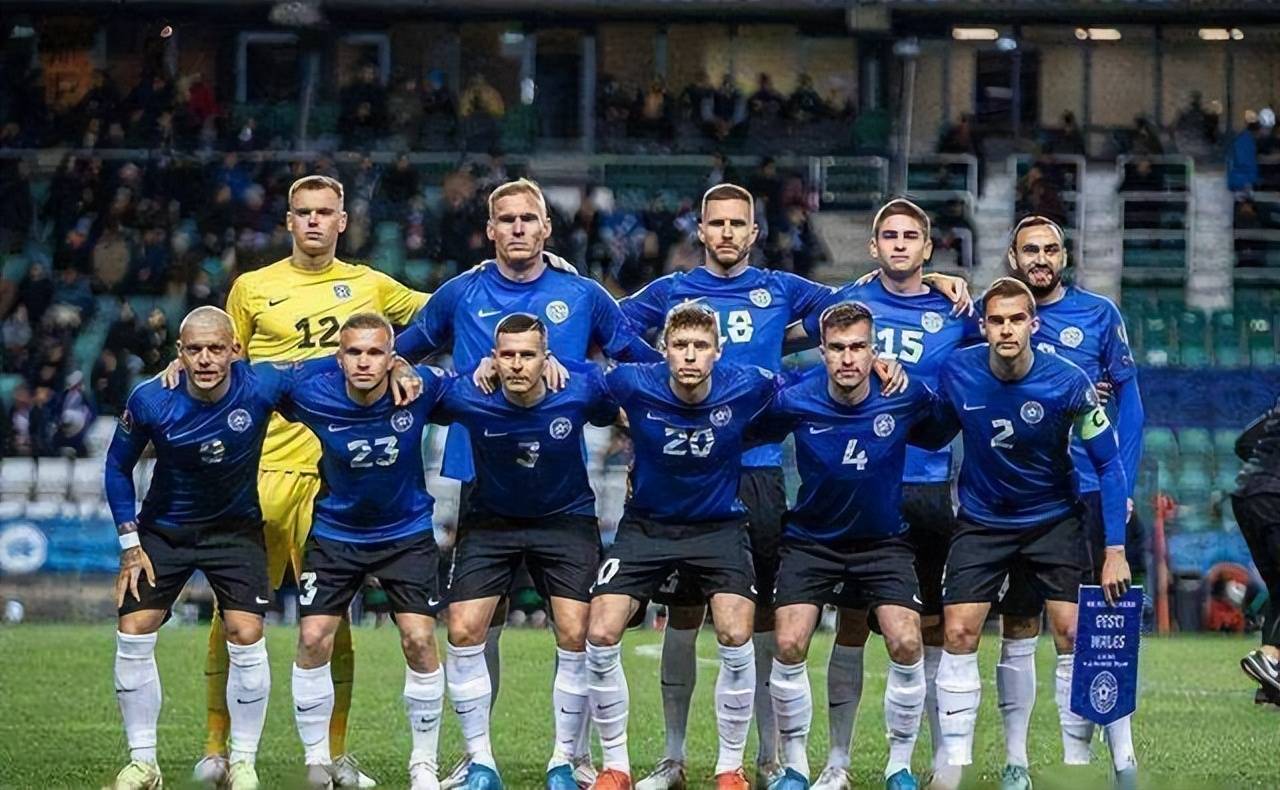 斯普利特：要想在失去篮板的情况下，打出好的进攻非常困难