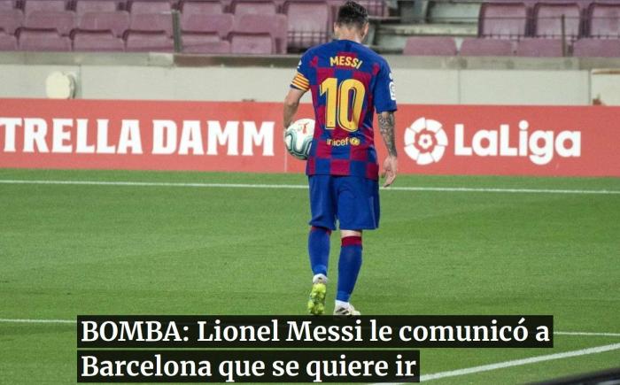 皇马绝杀锁定关键三分