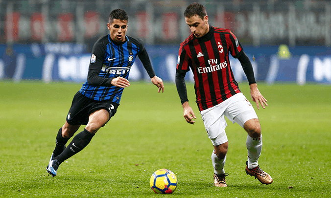 每体：拉菲尼亚没有经纪人也无意离开巴萨，他决心履行完合同