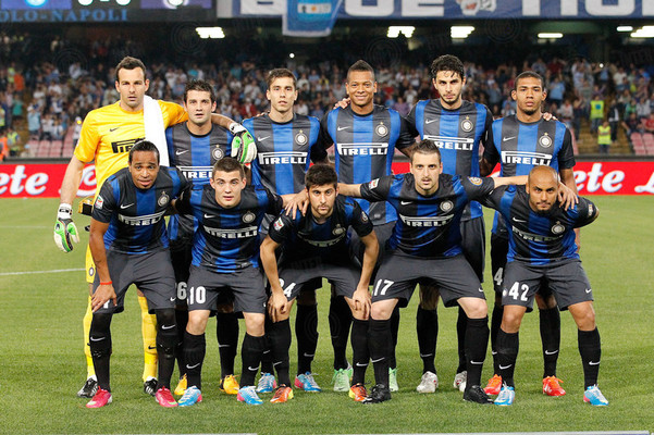 2-0击败安哥拉，梅西晒照：很自豪能继续代表我的祖国征战