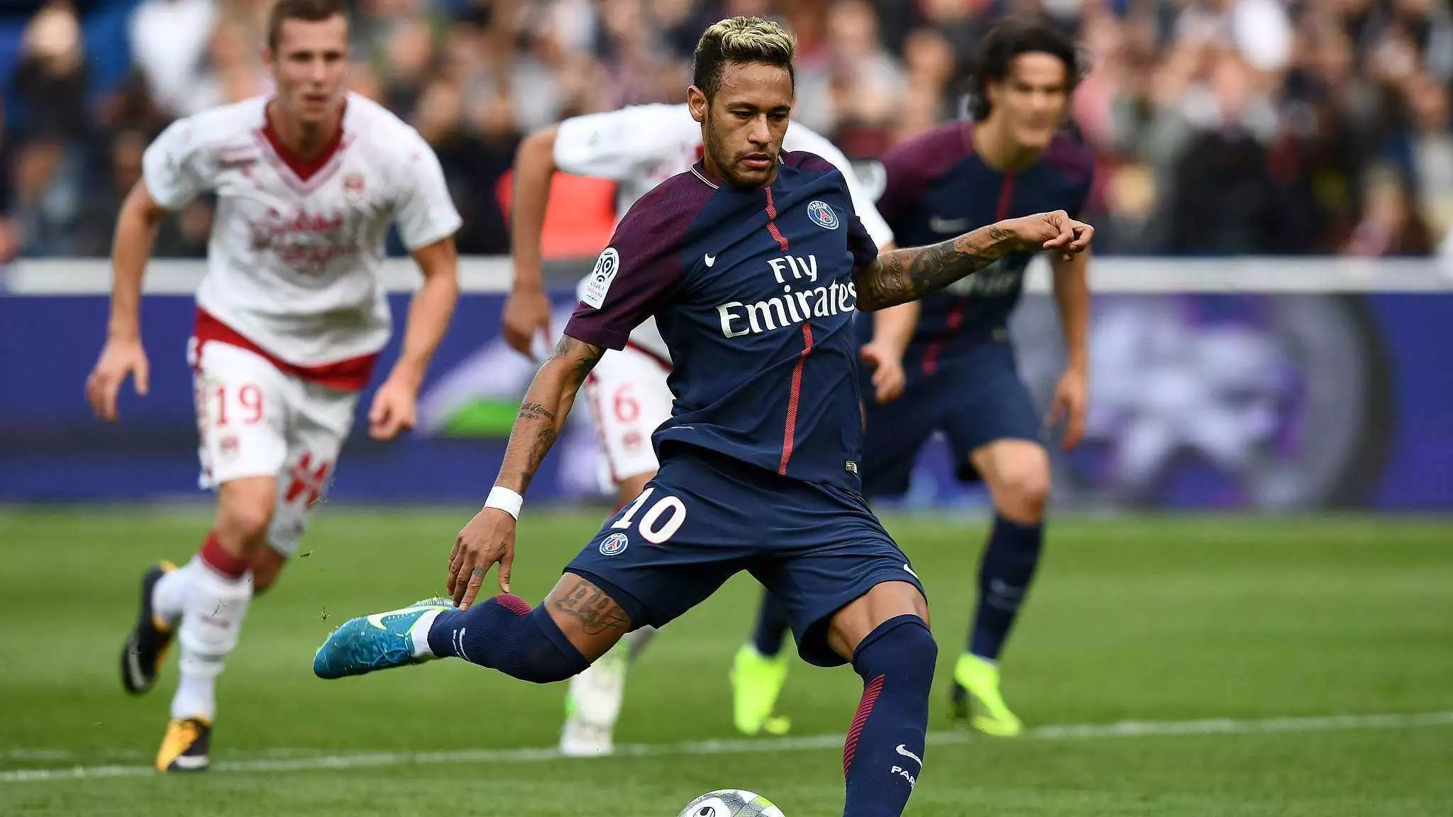 国米本赛季错失28次绝佳机会，图拉姆、劳塔罗、皮奥合计15次