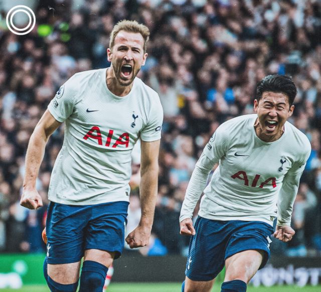 群星闪耀！长虹携手滑雪世界杯，书写“科技+体育”共赢新篇