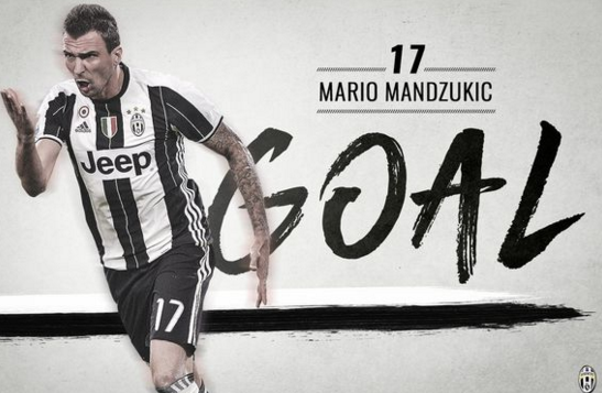 前田大然发文祝贺前东家水户蜀葵夺冠：这只是个开始