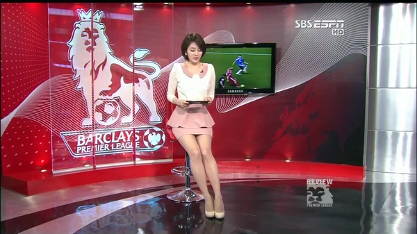 科尔：我从不对伤病抱有任何预期，我们只能顺其自然