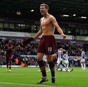 快船新星崭露锋芒 替补砍17分大胜老鹰终结五连败