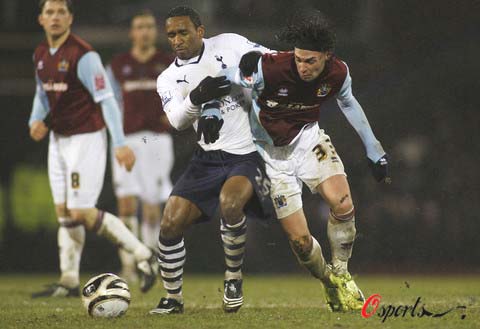 布拉格中场：很难找到枪手的弱点，若想进攻就不该担心被反击