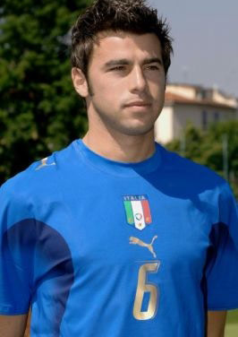 FBI发布全国非法赌博威胁警告