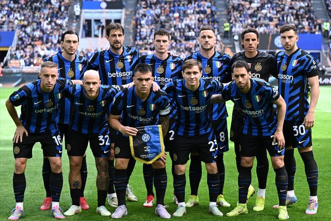 曼城德布劳内助攻斯特林得分