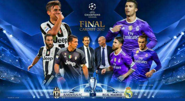 36岁张帅横扫夺冠，排名狂飙锁定澳网！从24连败到赛季3冠的奇迹