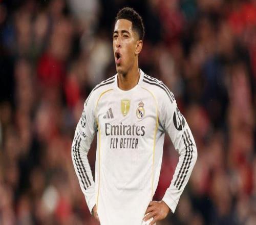 美记：经历上次失败后篮网已放弃吸引巨星，目前专注于选秀