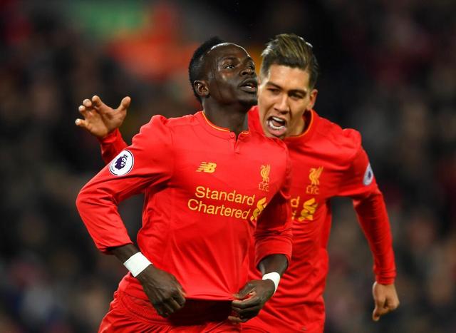 奥格斯堡vs汉堡：凯文-施洛特贝克、法比安-里德首发，法比奥-维埃拉、洛孔加出战