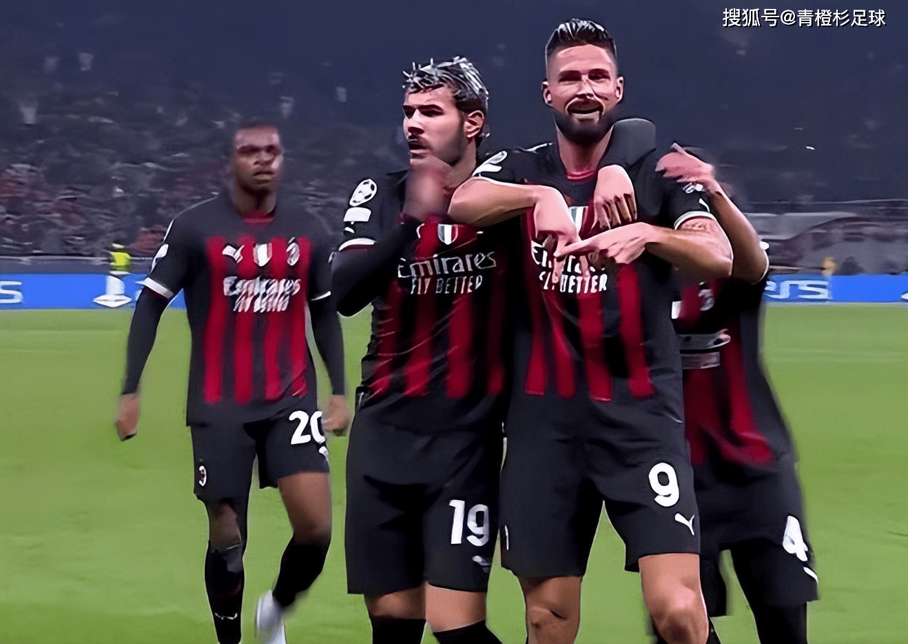 2025年12月行业新闻和头条