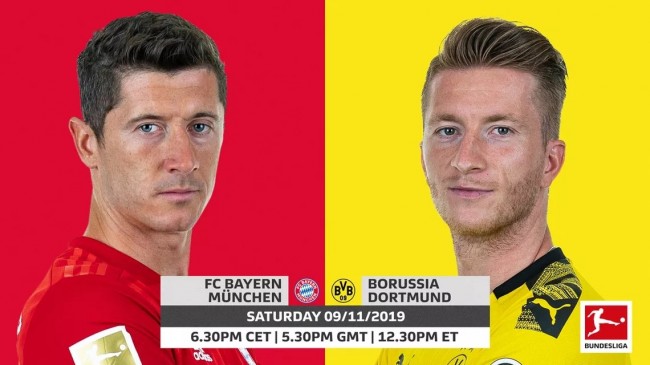 世界杯主办地市长：C罗是世界杯最大明星，美职联不如沙特联