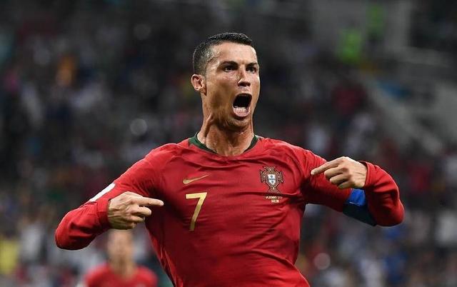 官方：津门虎球员陈哲宣因辱骂裁判员，停赛5场罚款5万