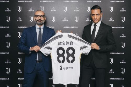 日职联战报：热尔曼破门，广岛三箭2-1战胜湘南丽海