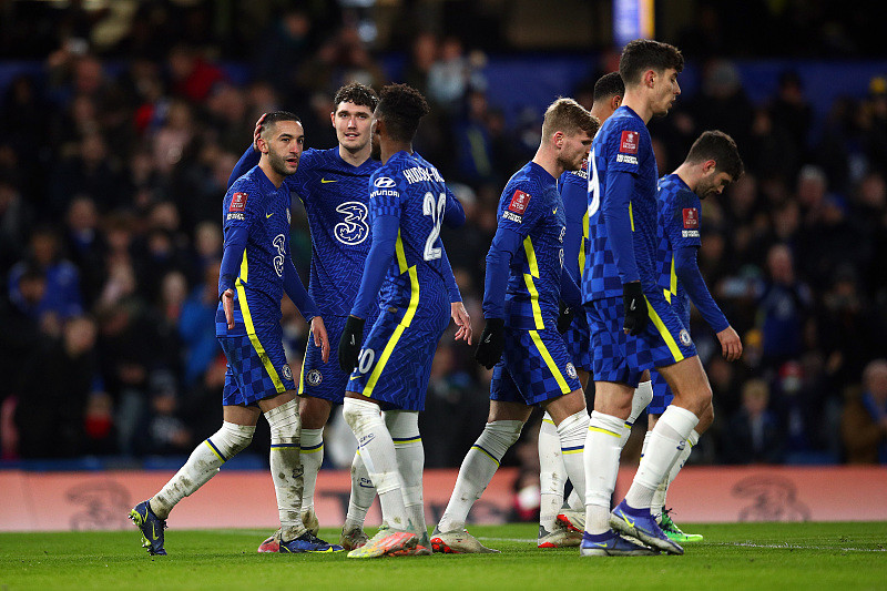 决战星期四：懂球帝2-0战胜北京印刷学院，芃澈回归懂球帝FC