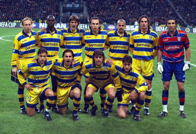 塞克斯顿因左大腿受伤，本场对阵尼克斯不会回归