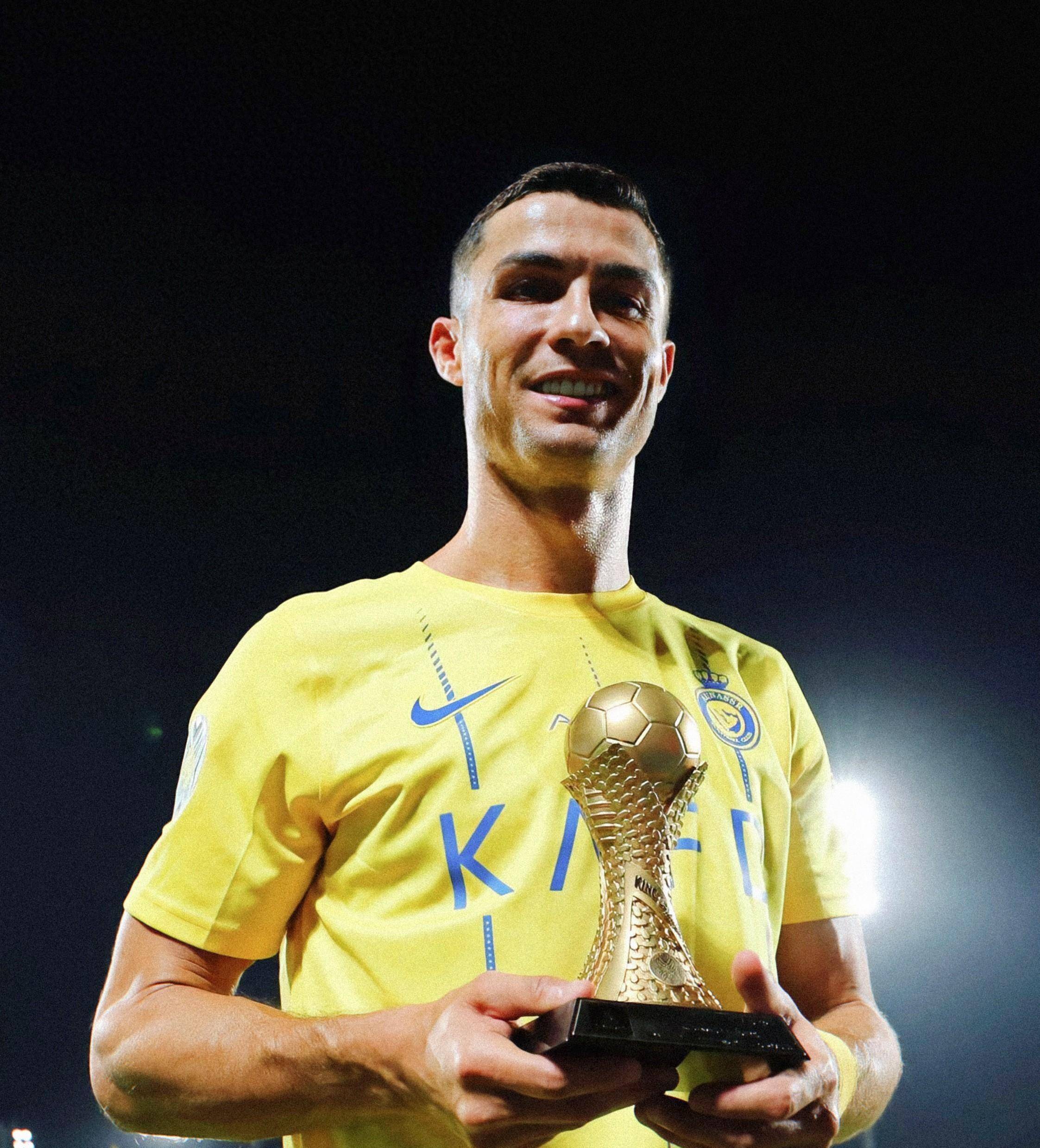 泪洒赛场！阿尔巴完美告别 迈阿密国际首夺MLS杯