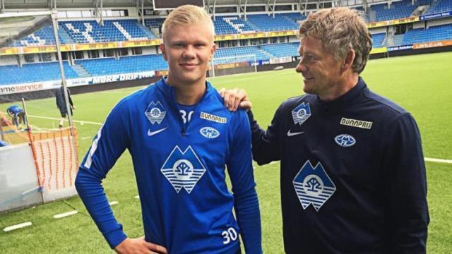 难打硬仗？枪手对阵英超前八有5场丢分，12月末再战维拉