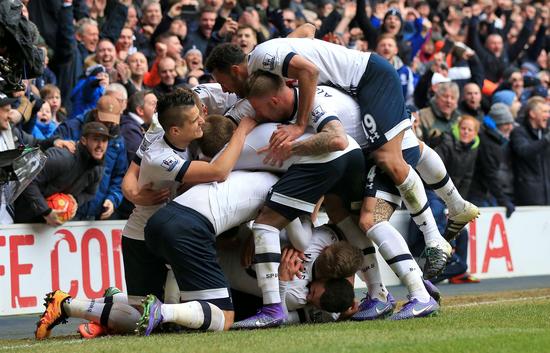 意媒：加蒂受到流感和高烧困扰，可能缺席欧冠客战博德闪耀
