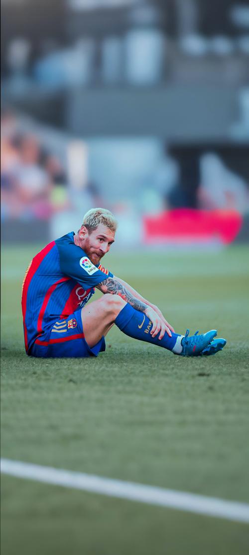 长传精准到像遥控