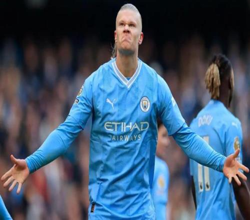 篮球篮网进攻端突然断电，惨遭逆转