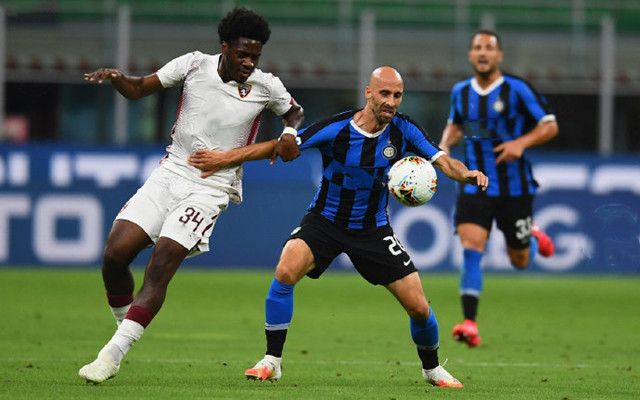 足球世界杯新增补降温系统，通过率近100%