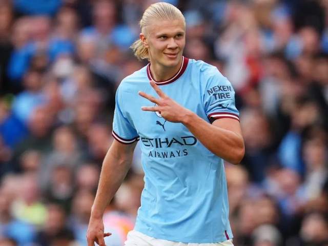 2-1！张帅晋级16强，决胜盘连输4局拒绝逆转，赛后振臂怒吼