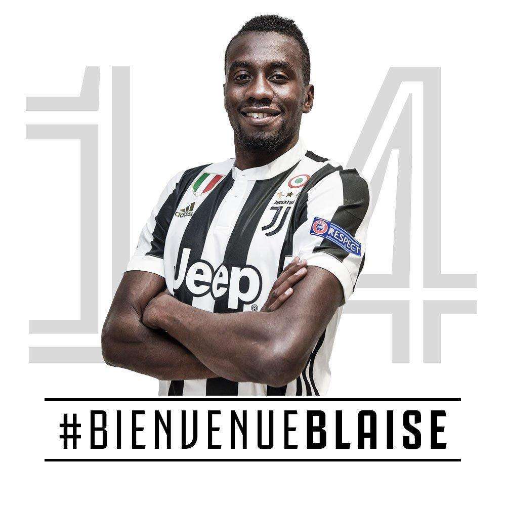 尼昂：在米兰时米哈就像我的父亲；巴洛特利需要信任他的教练