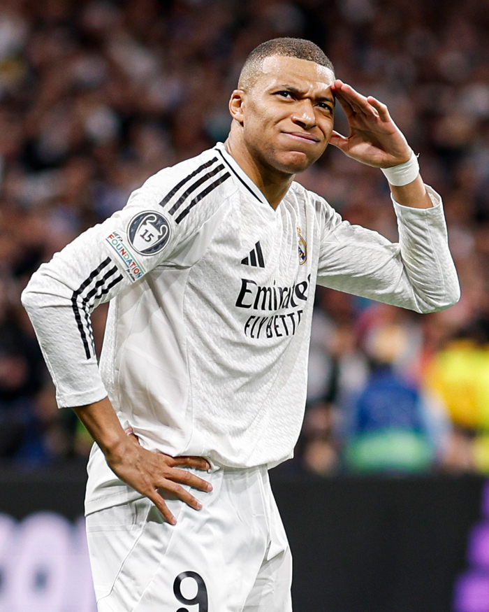 新加坡博彩地标发展经验