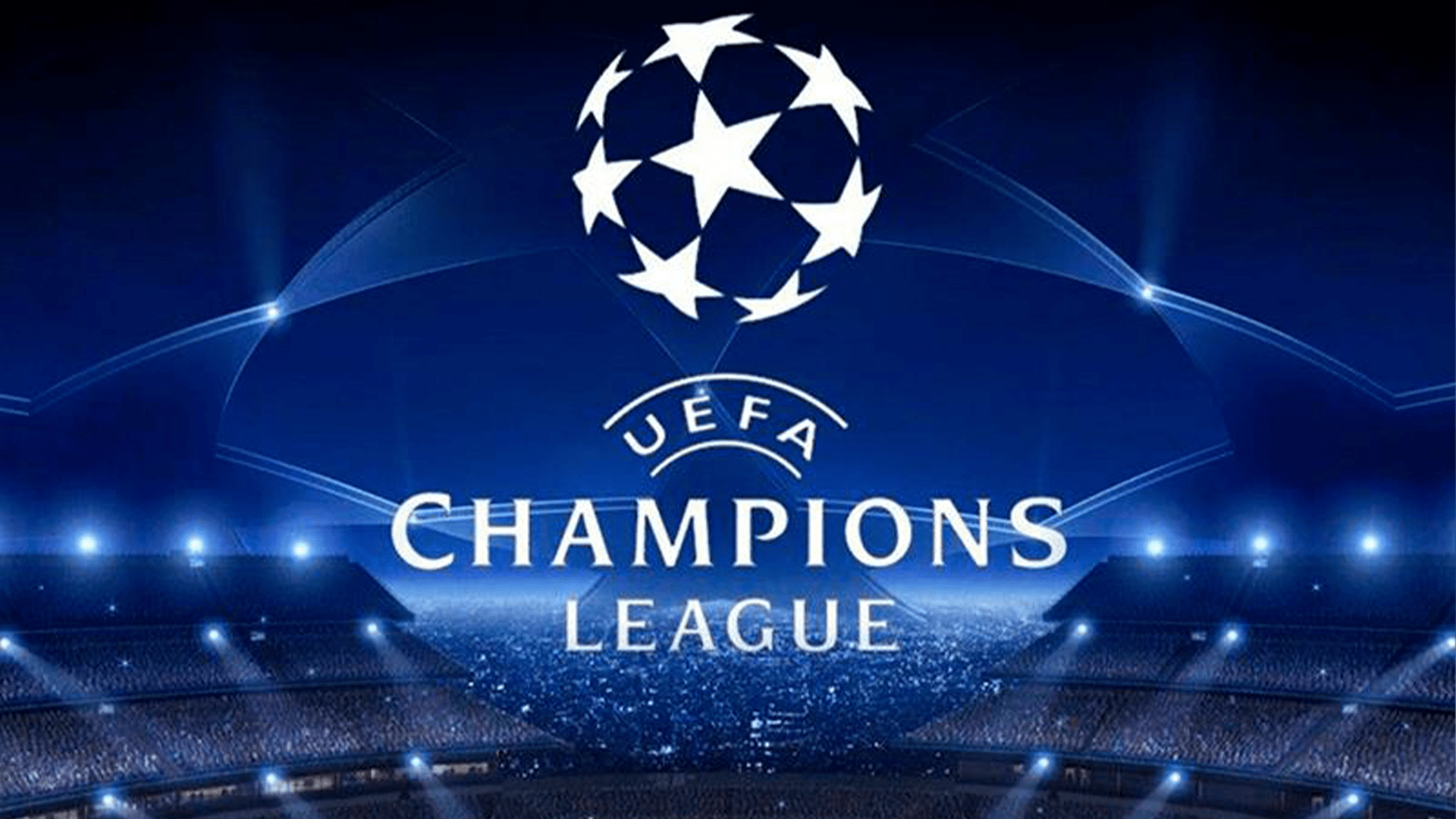 意杯半场：贝内德扎克、罗破门，博洛尼亚1-1帕尔马