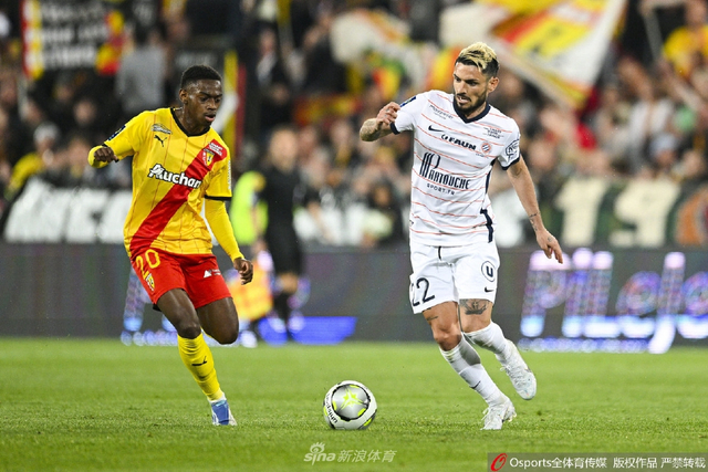 波特：伊萨克未完全恢复，不会踢满本次国际比赛日的两场比赛