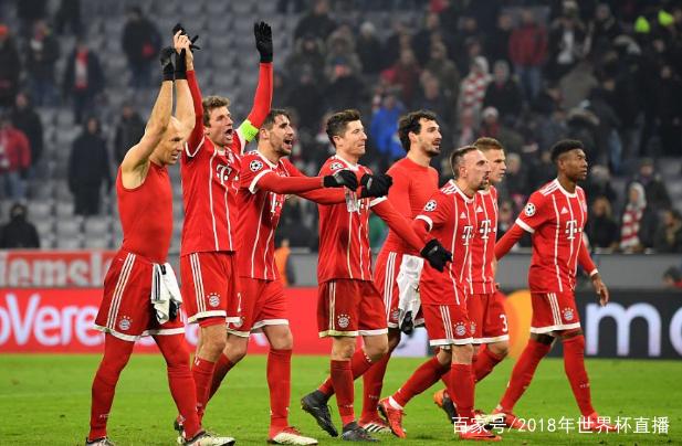 意大利vs挪威：雷特吉PK哈兰德；洛卡特利、弗拉泰西首发