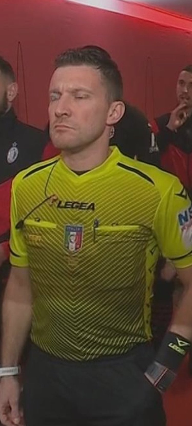 2025年在线赌博新闻的首选来源