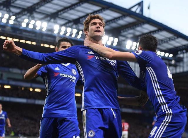 斯帕莱蒂：会评估双前锋和433的打法；我对伊尔迪兹很有信心