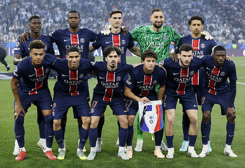 球队攻防效率榜位列前茅