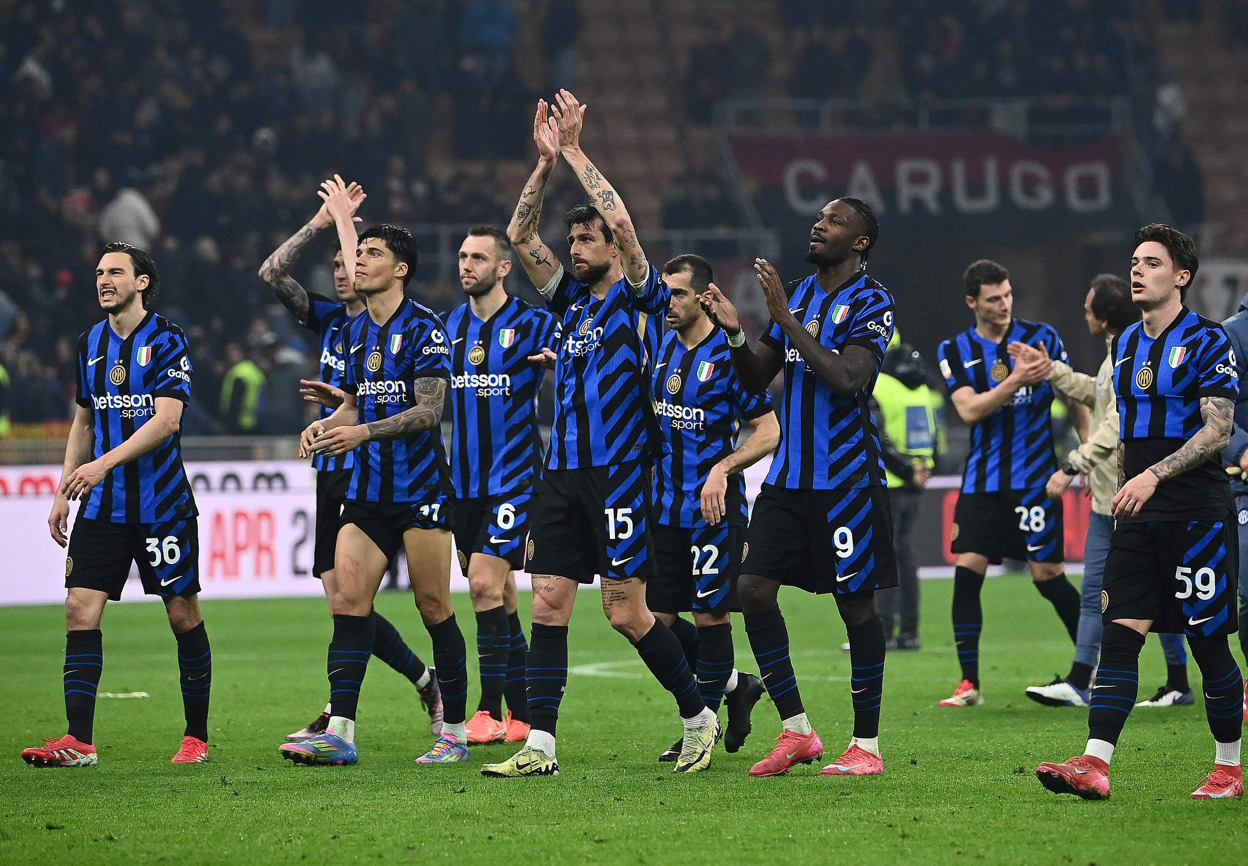 上任仅六个月！记者：曼联租借主管埃文斯辞职