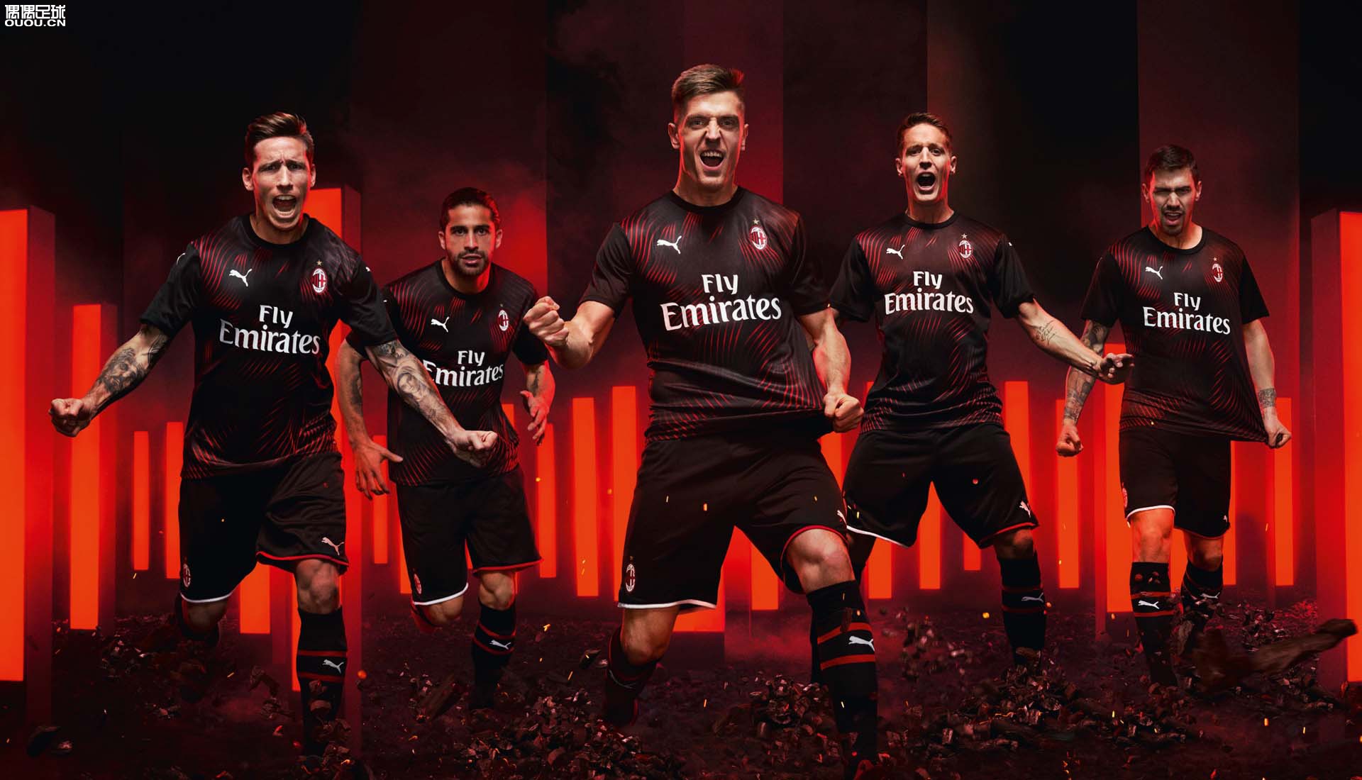 陆上赌场股表现优于在线博彩股