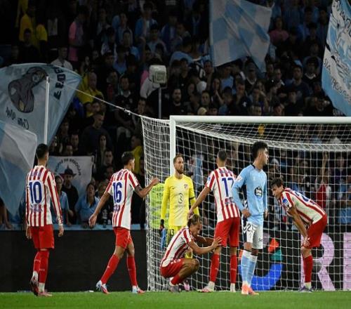 福利彩票公益金助力儿童福利