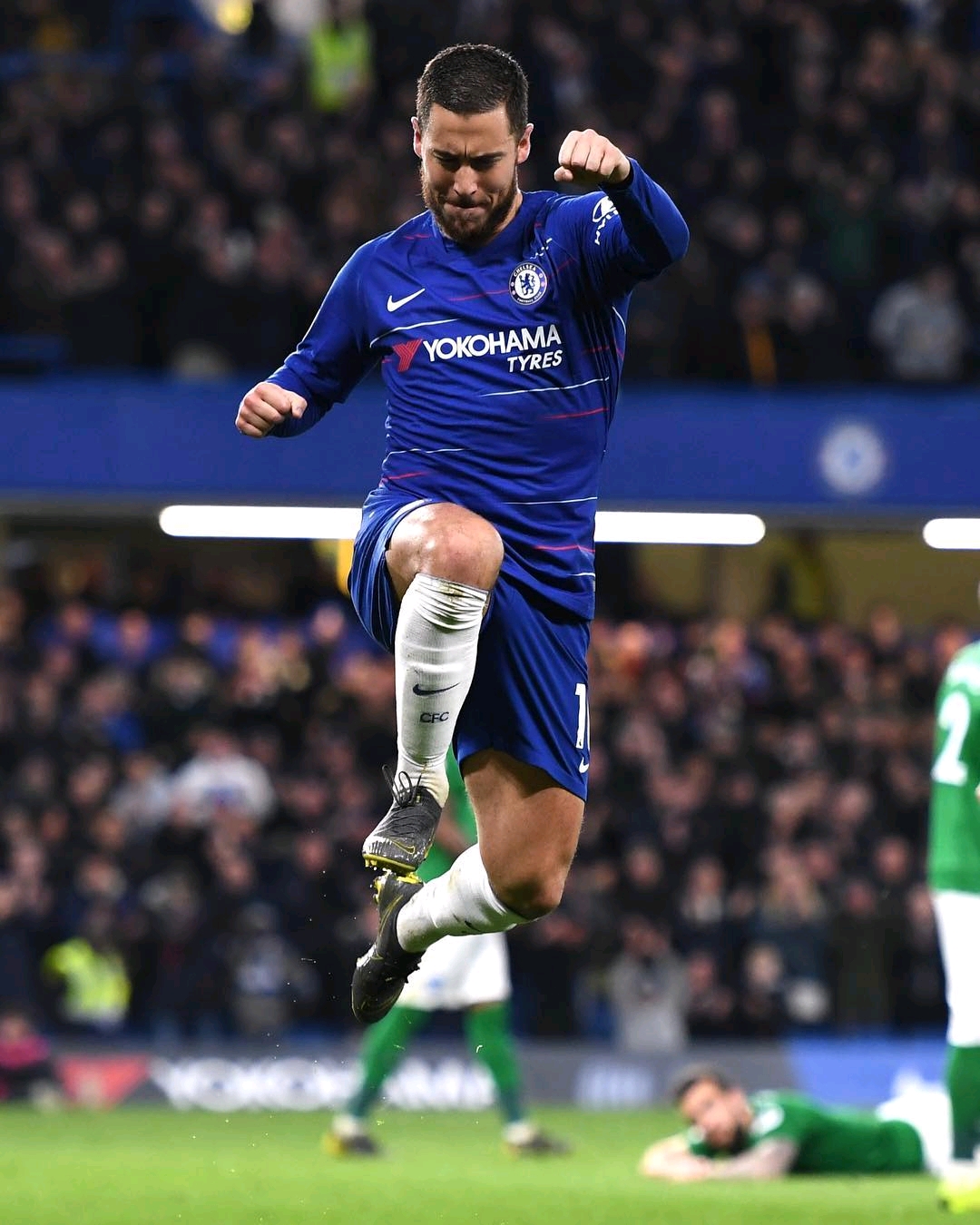 欧冠不敌圣吉罗斯，加拉塔萨雷连续33场主场不败被终结